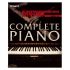 SRX11 Complete Piano Roland
