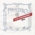 Photo Pirastro Flat Chromesteel Orchestre Re II title=