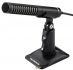 Microphone compact ME31 Olympus
