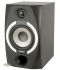 Reveal501a, 501 a Tannoy