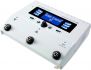 TC Electronic Voice Live Play GTX, VoiceLivePlayGTX TC Helicon