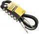 Photo Yellow Cable GP 63D title=