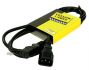 ECO PCE-MF Yellow-Cable