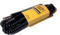Cordon J/J TEL 6M Yellow Cable