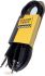 Ergolflex Eco G-66 D Yellow-Cable