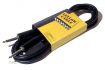 Photo Yellow Cable G 610D title=