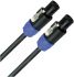 Photo Monster Cable SP 1000 S  50SP title=