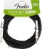 Photo Fender Performance Cable  6M title=