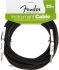 Photo Fender Performance Cable  4M 50 title=
