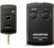RS30W, RS 30 W, RS30-W Remote Control Olympus
