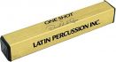 LP442A, LP 442 A Latin Percussion