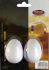 Oeuf EGG2 WH, EGG2WH Stagg