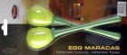 EGG-MA L/GR Stagg