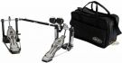 Double Bass Drum Pedal P501-TW, P501 Twin Mapex