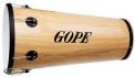 Wood TIM 1470, GP-TIM04 Gope