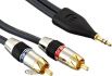 250-IP-2M, 250IP2M Monster Cable