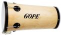Wood TIM1050, GP-TIB02 Gope