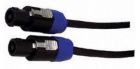HP20-SS, HP-20SS, HP 20 SS 20m Yellow Cable