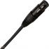 EMC SL-X-0.5, SLX0.5 Monster Cable