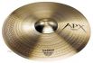Photo Sabian APX  22 Solid title=