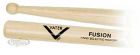 Hickory Fusion Vater