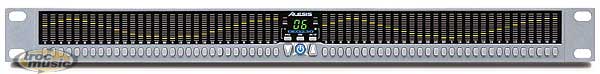 Photo Alesis DEQ230