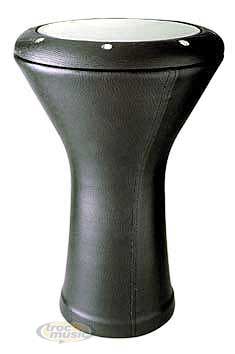 Photo Stagg EGY BK22 Darbuka