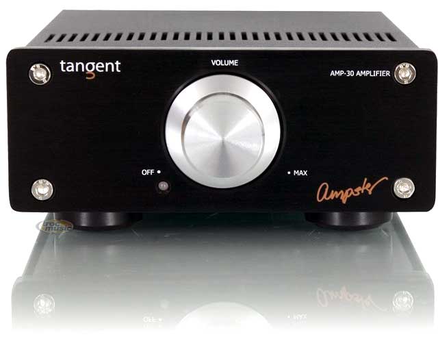 Photo Tangent Ampster AMP 30