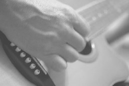 Photo : Partitions Guitare Classique