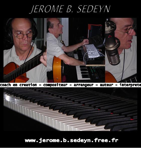 Photo : COACH EN STUDIO D ENREGISTREMENT CHANTEURS