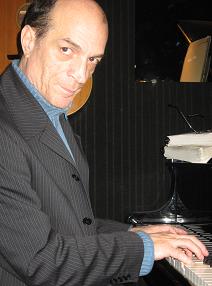 Photo annonce MUSICIEN MULTI INSTRUMENTISTE THEATRE