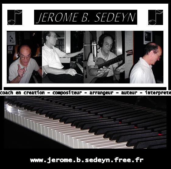 Photo annonce MUSIQUE SUR VOS IMAGES