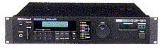 Photo annonce Roland MKS 20