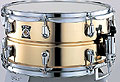 Photo : Caisse Claire Yamaha
