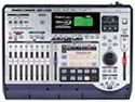 Photo annonce Multipiste ROLAND CDX 1