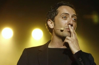 Photo annonce 2 places GAD ELMALEH