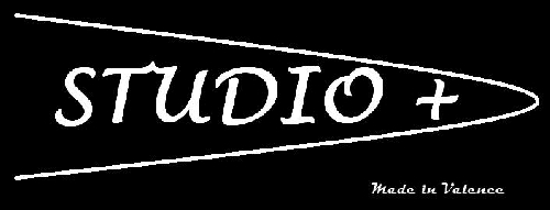 Photo annonce Studio a prix attractifs