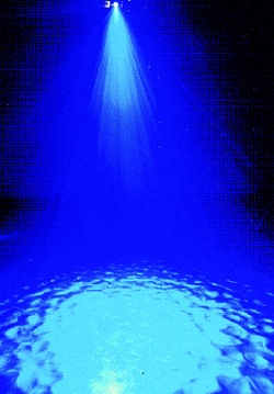 Photo annonce Effet Eau