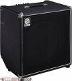 Photo annonce Ampli Basse Ampeg BA 115