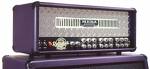 Photo annonce TETE MESA BOOGIE DUAL RECTIFIER