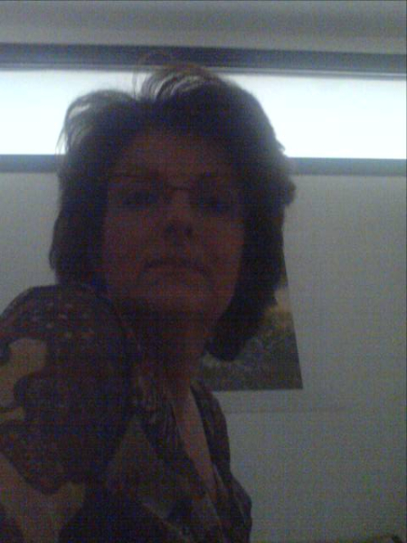 Photo annonce Cours de Piano