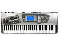 Photo annonce Alesis Fusion 6HD