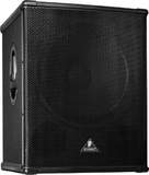 Photo annonce Behringer Euro Live B 1800 X PRO
