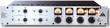 Photo annonce Preampli a lampes Behringer T1953