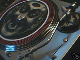 Photo annonce Platine STANTON ST 90 & CELLULE ORTOFON