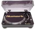 Photo annonce 2 Platine Numark & Table de Mixage numark