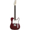 Photo : SQUIER B FENDER TELECASTER