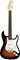 Photo annonce FENDER ANNIVERSARY 50TH JB JUNIOR