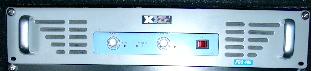 Photo : Xxl Power Sound PA 480