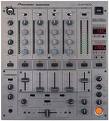 Photo annonce Pioneer DJM 600 S